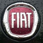 FIAT nuovo marchio