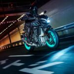 Yamaha MT10 offerte