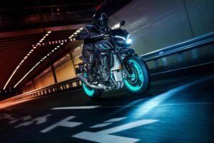 Yamaha MT10 offerte