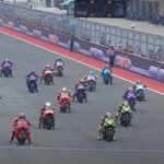 MotoGp