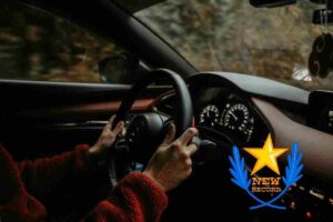 Auto più sicure
