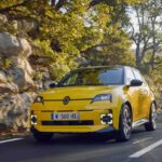 Renault versione speciale