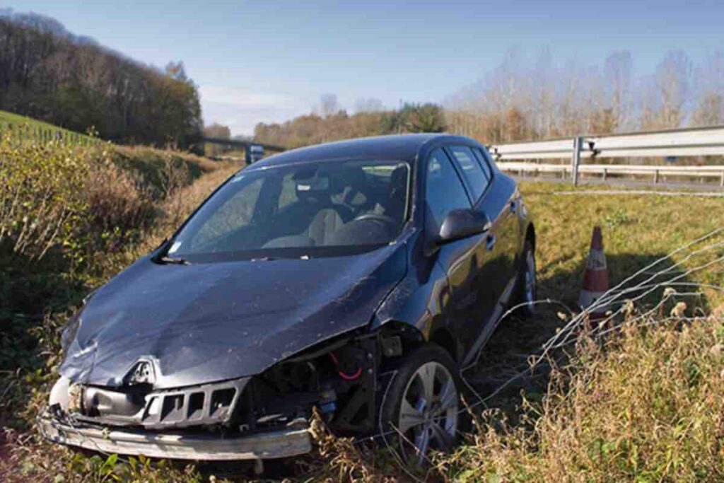 Renault allarme rosso