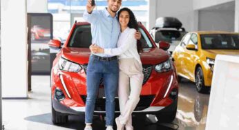 Auto essenziali, economiche e super personalizzabili: nuovo costruttore fa tremare l’industria