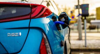 Ma veramente l’auto mild hybrid consuma meno? Vediamoci chiaro