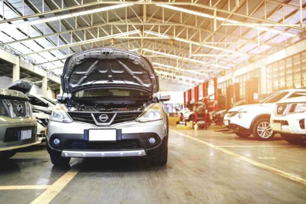 Negli ultimi anni, Nissan ha investito considerevolmente nello sviluppo di veicoli elettrici, cercando di posizionarsi come leader