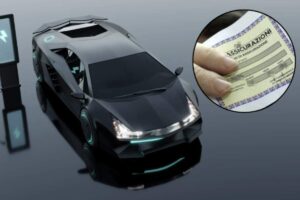 In Italia, il costo medio della polizza RC Auto per un'auto elettrica varia tra i 230 e i 295 euro. Al contrario