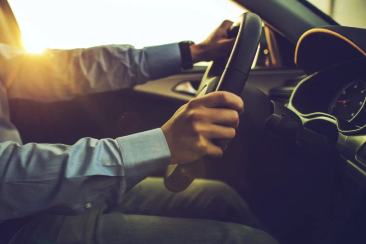 Sebbene questa tecnologia possa apparire vantaggiosa, è fondamentale considerare alcuni aspetti critici, specialmente riguardo alla salute del motore e, in particolare, della turbina