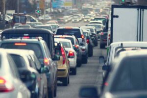 Auto Codice della Strada retroattivo