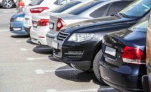 Mercato automotive 2025