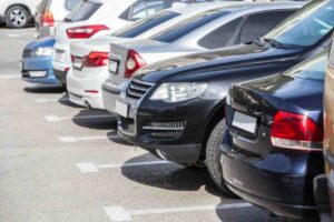 Mercato automotive 2025