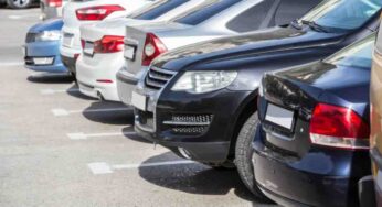 Ma che crisi, questa motorizzazione accelera sul mercato: ore contate per i detrattori