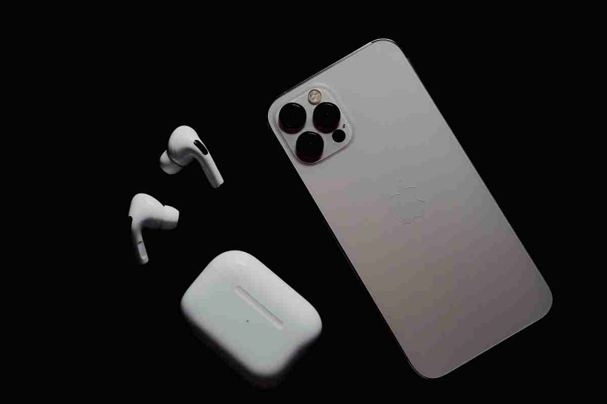 Cellulare costo salvezza