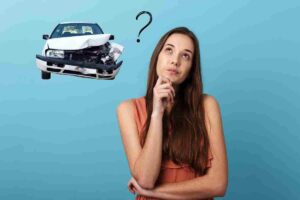 Contratto auto dubbio