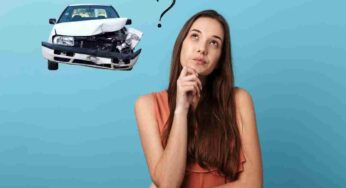 Difetto auto, entro quanto tempo la concessionaria deve provvedere alla riparazione