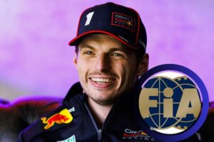 FIA codice etico cambiamento