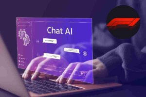 Chat GPT domanda