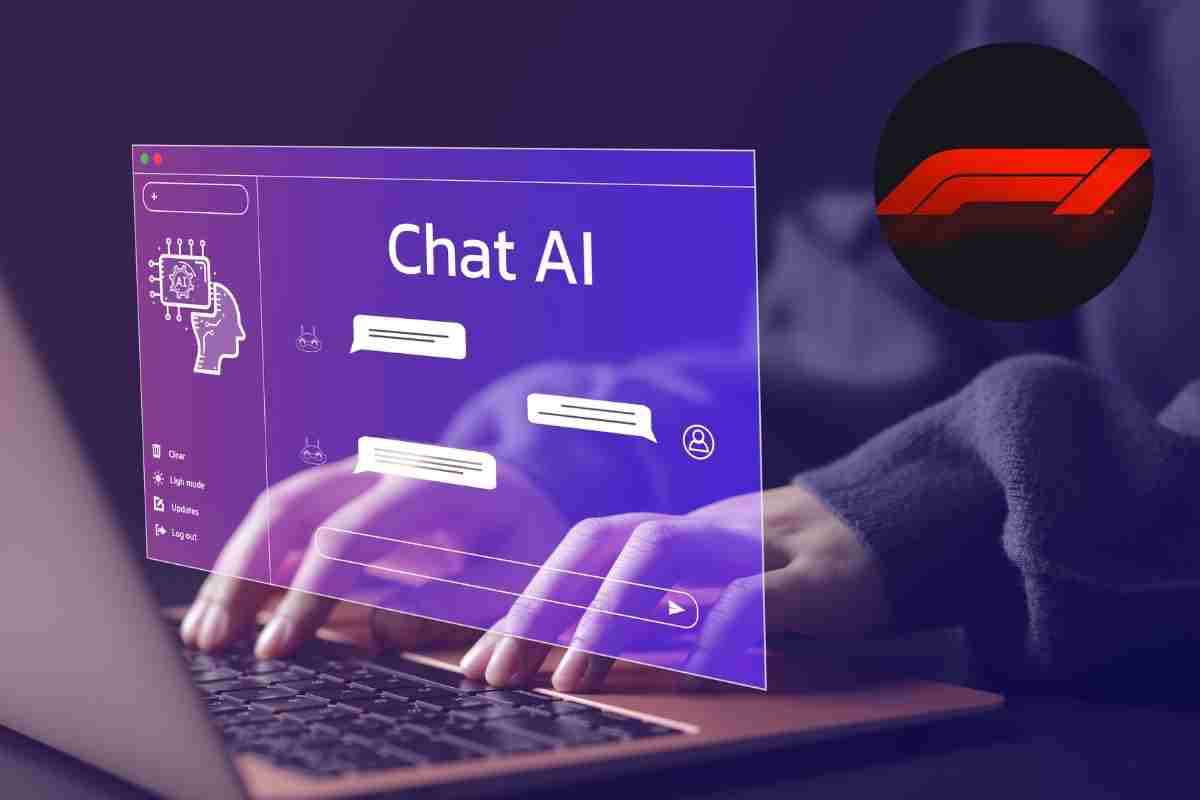 Chat GPT domanda