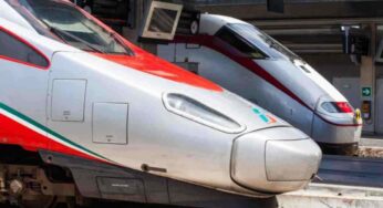 Ferrovie dello Stato, oltre 200 euro in più al mese di stipendio: chi li avrà e da quando