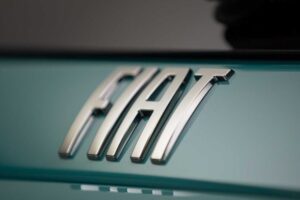 Valore Fiat