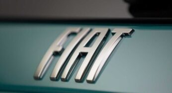 È una Fiat che nessuno ricorda, ma è una miniera d’oro: oggi vale 350.000 euro