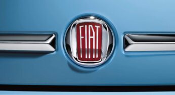 Fiat con la nuova Pandina pronta a dimostrarlo a tutti: “In Italia è ancora possibile”