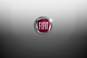 FIAT clienti felici
