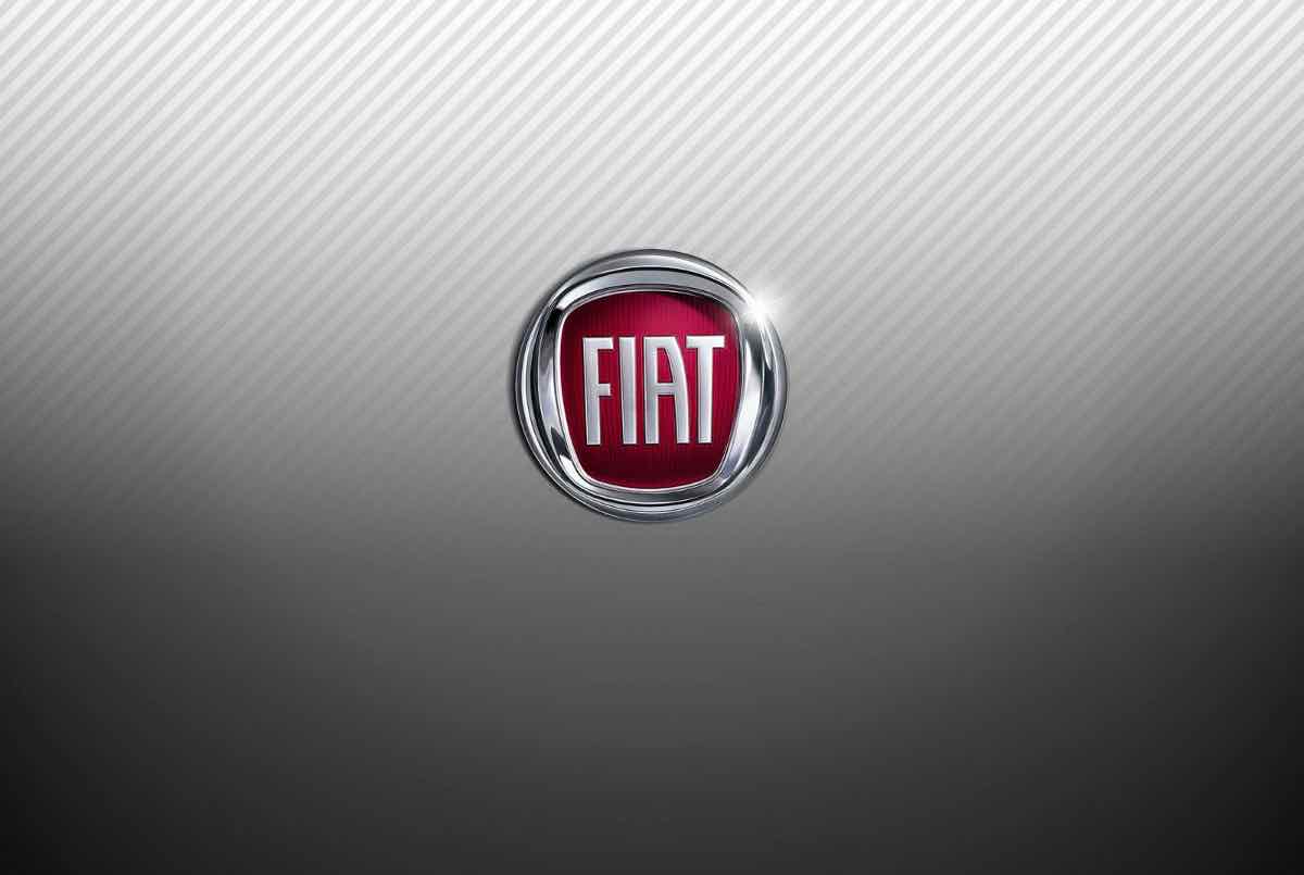 FIAT clienti felici
