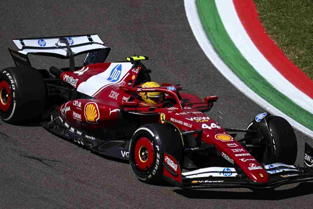 Hamilton Montecarlo