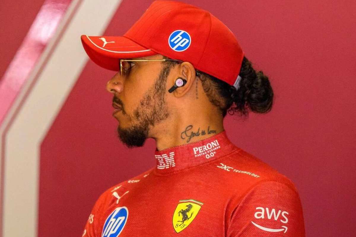 Hamilton Montecarlo