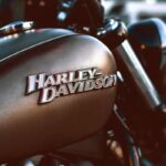 Harley-Davidson cambio strategia