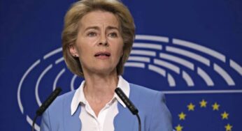 Emissioni auto, l’UE fa dietrofront: esultano milioni di cittadini
