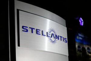 Stellantis decisione