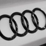 Audi novità