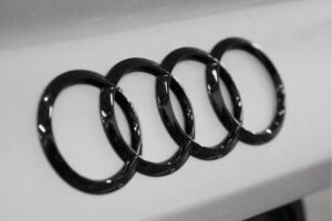 Audi novità