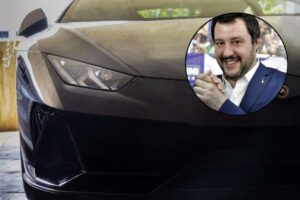 Questa imposta colpisce tutte le automobili con una potenza superiore ai 185 kW, generando annualmente circa 200 milioni di euro