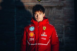 Leclerc dichiarazioni