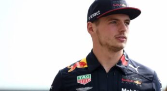 Formula 1, Verstappen lascia la Red Bull? Arrivano le dichiarazioni sorprendenti