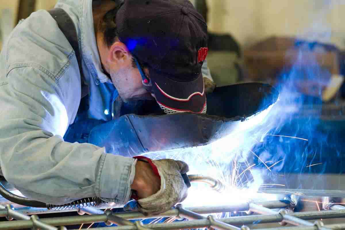 Metalmeccanici aumenti giugno 2025