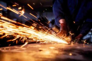 Metalmeccanici aumenti giugno 2025