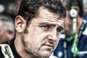 Michael Dunlop ranch