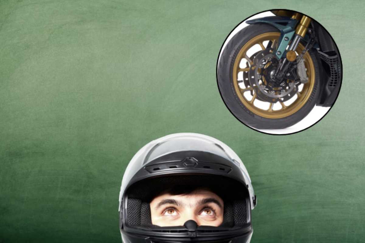 Con un prezzo di 7.500 euro, questa moto non solo è accessibile, ma riesce anche a combinare stile, tecnologia e divertimento alla guida