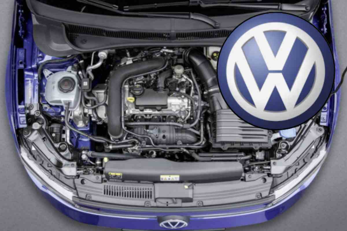 Motore Volkswagen 1 0 TSI I Problemi Che Nessuno Ti Ha Mai Detto Motore Volkswagen 1 0 TSI I Problemi Che Nessuno Ti Ha Mai Detto