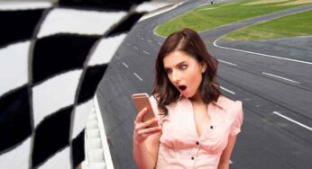 Motorsport, in atto l’incredibile cambiamento: fino a poco fa era impensabile