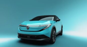 Nissan in crisi, il CEO esce allo scoperto: “Vi spiego il nostro errore”