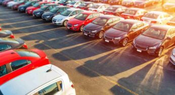 “Le auto sono sempre più…”: i nuovi dati sono molto preoccupanti, il prezzo non c’entra nulla