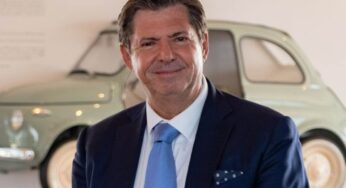 Ritorno dell’amato modello Fiat, il CEO fa sognare: “Ha senso”