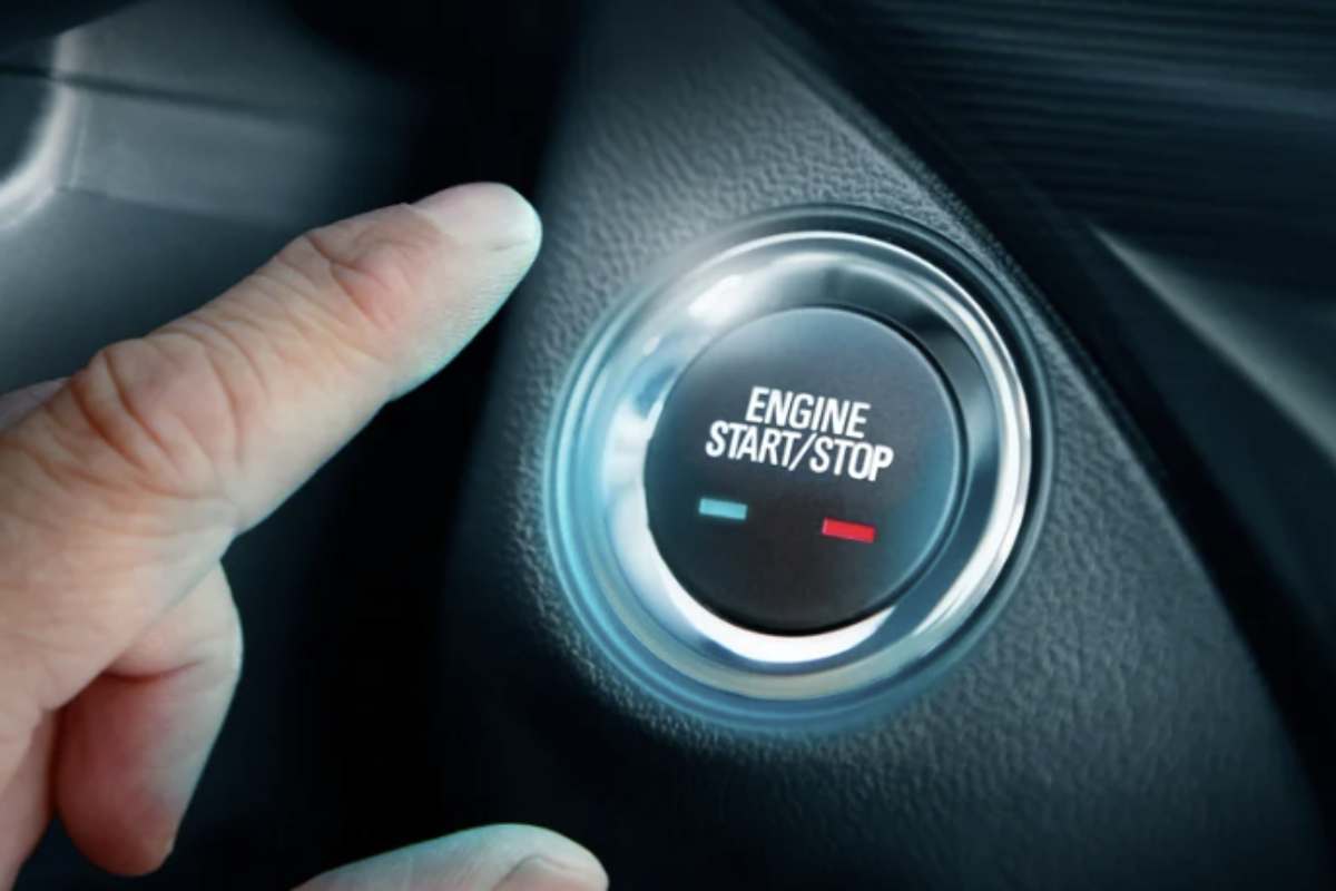 La turbina è un componente fondamentale per il funzionamento del motore, specialmente nei veicoli dotati di motori sovralimentati.