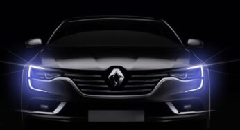 Renault già dimentica Austral, ha pronto il nuovo SUV: come si chiamerà