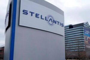Stellantis decisione